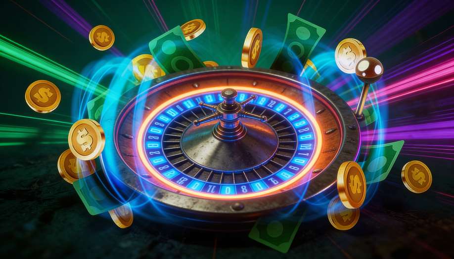 https://nyxbetscasinofr.com/