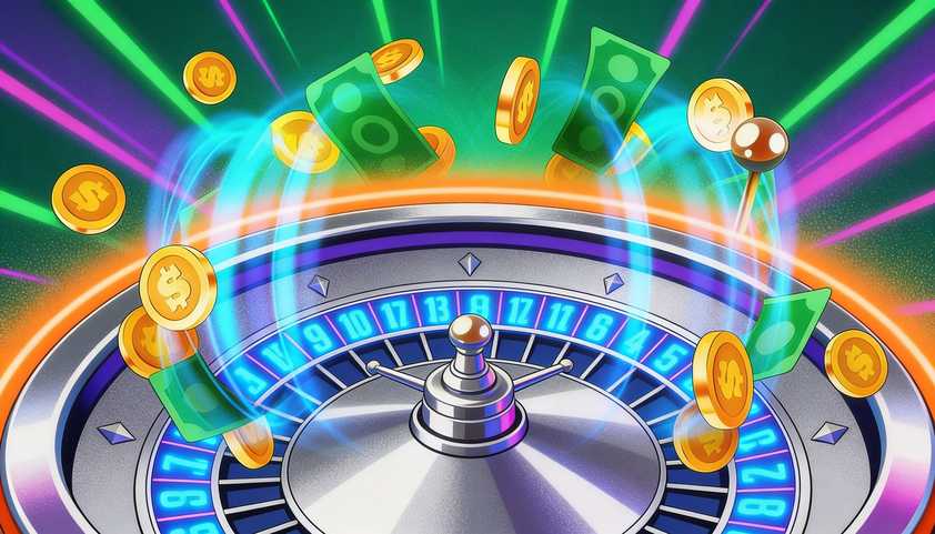 Rakoo casino Rakoo casino