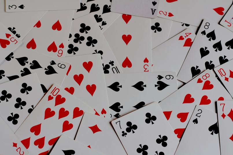 spinsycasinopt.com spinsycasinopt.com