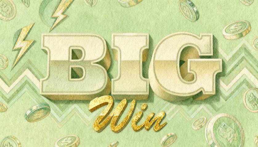 axecasino axecasino