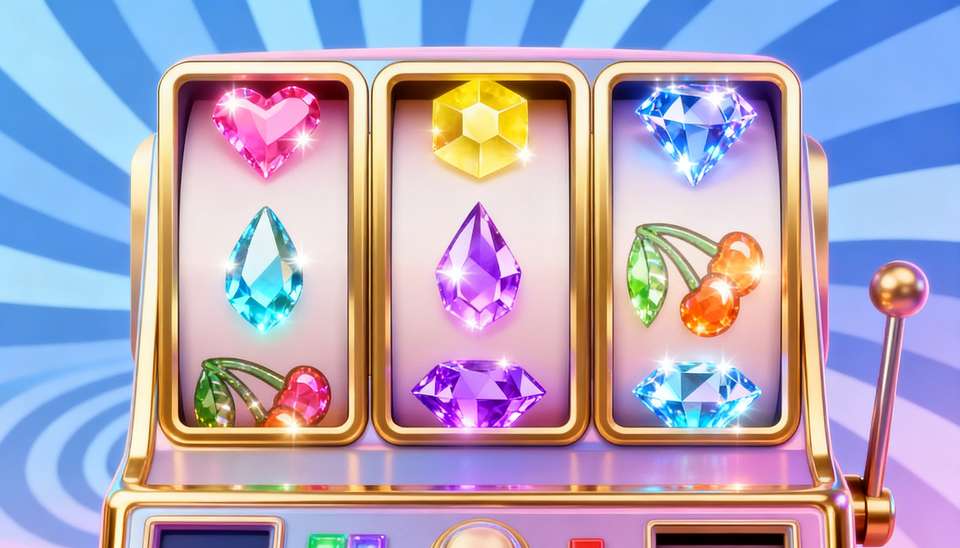 Kingmaker casino Kingmaker casino