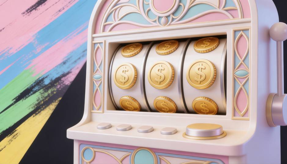 Casino peaches 2026
