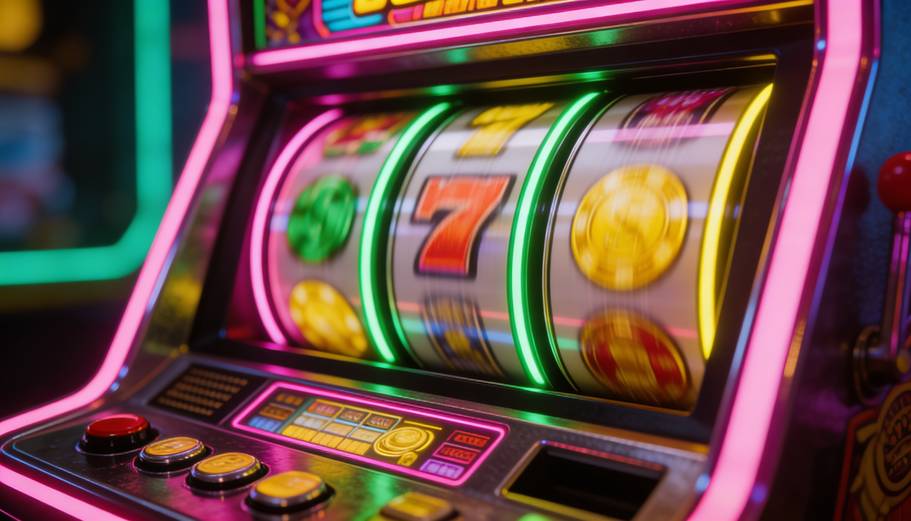 Spin away casino app