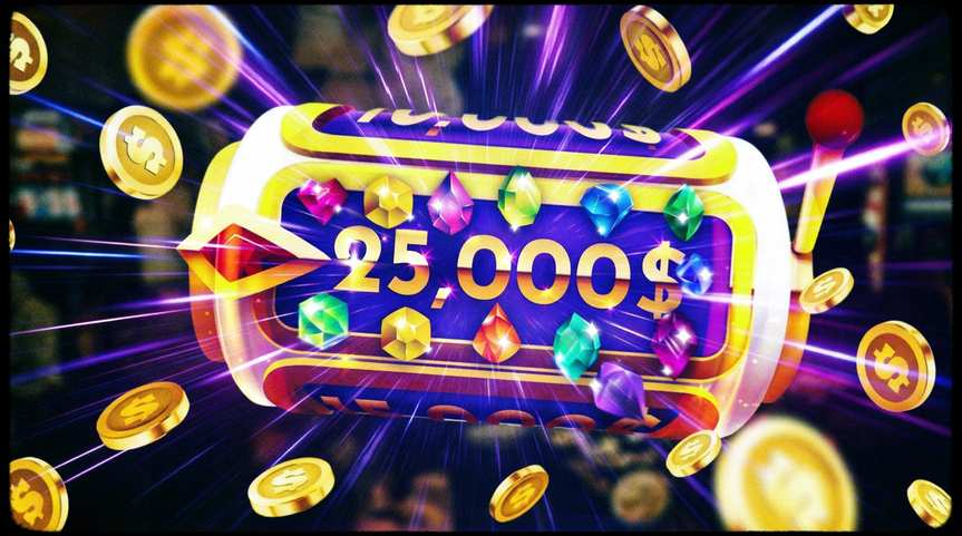 Wolfy casino France