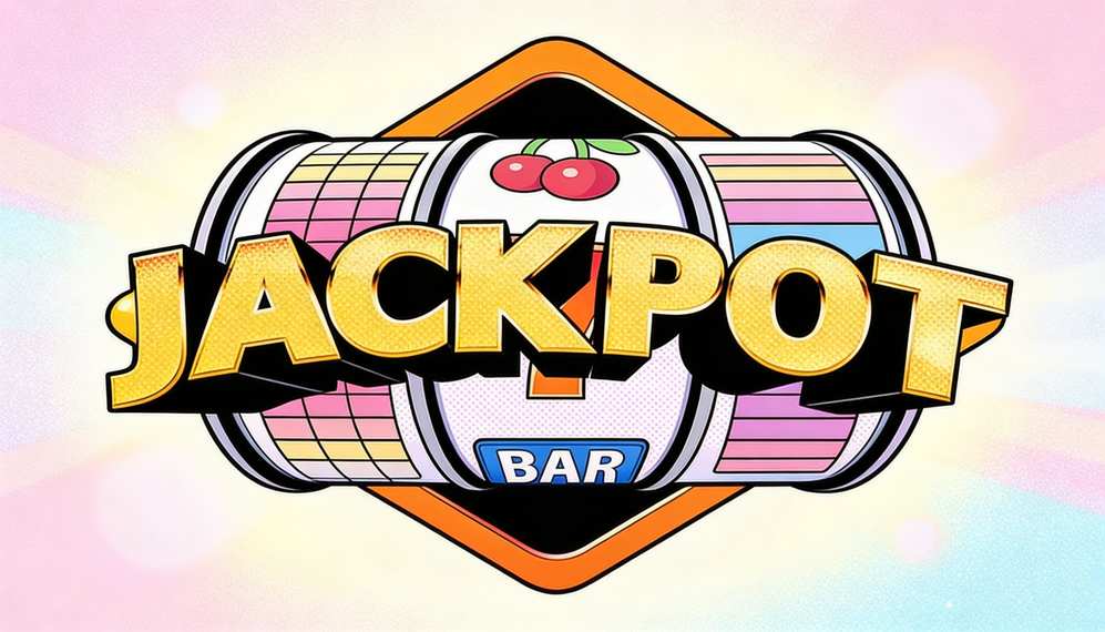 levelupcasinonz.com
