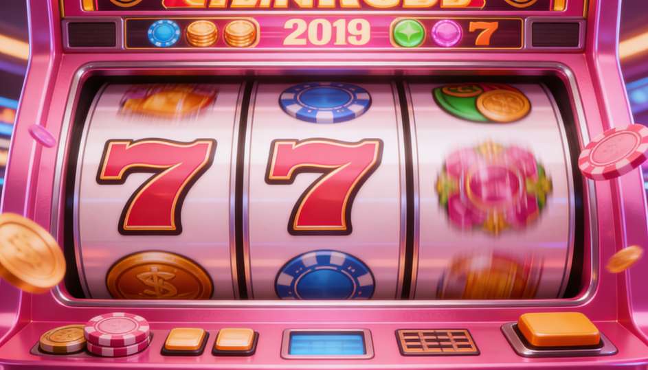 boho casino app boho casino app