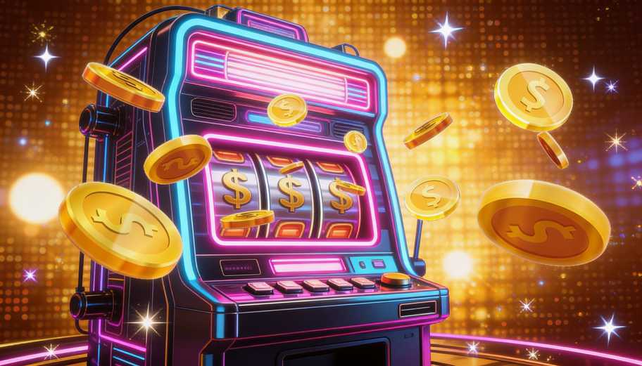 https://levelupcasino-de.org https://levelupcasino-de.org