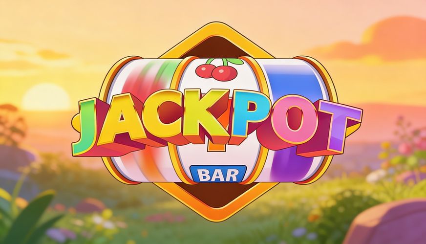 goldbetcasino-de.com goldbetcasino-de.com