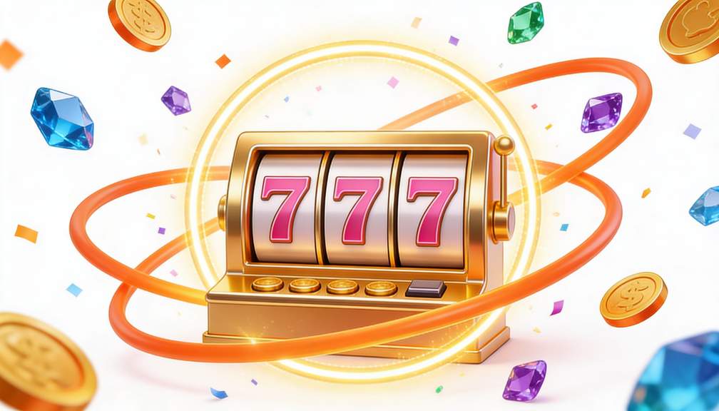 Cashed casino mobile