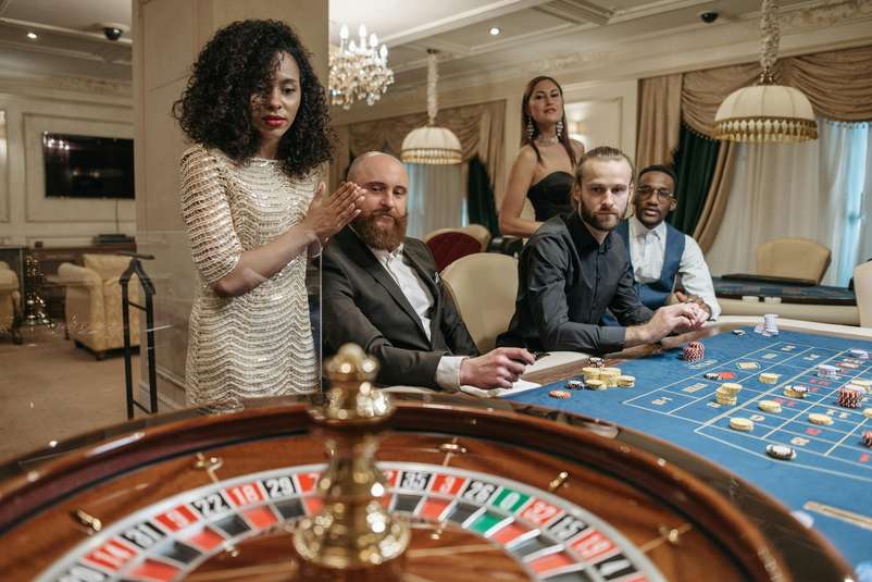 doggo casino online