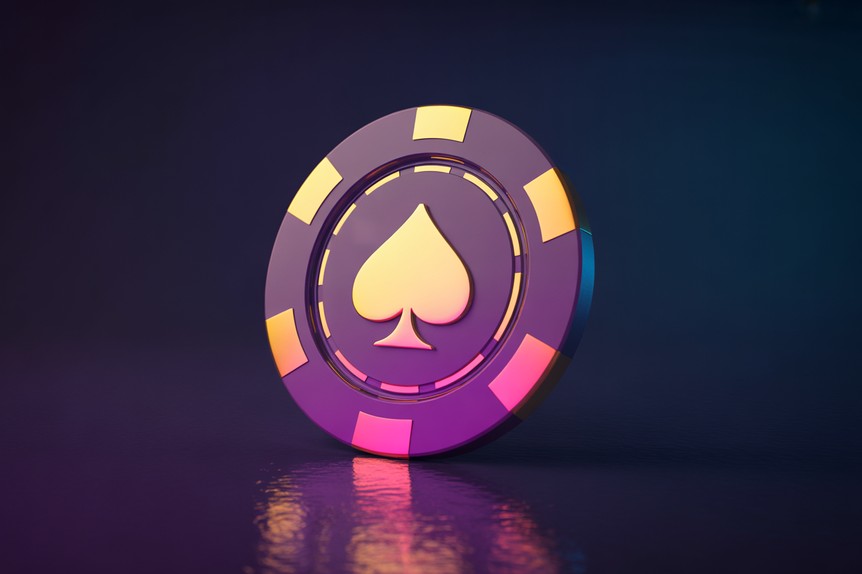 Nationalcasino