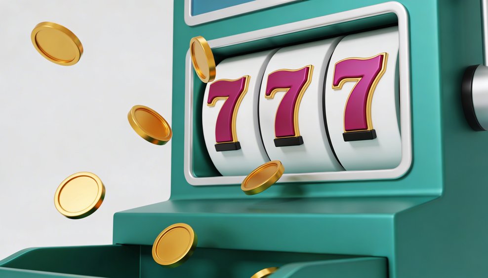 https://happyhugo-casino.net/