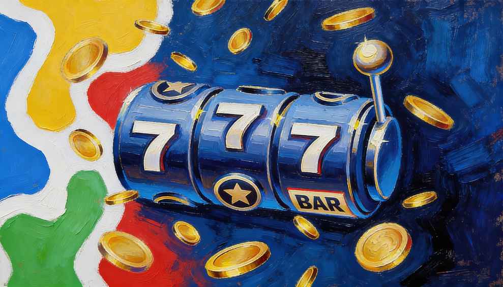 vegasplus casino 2026 vegasplus casino 2026
