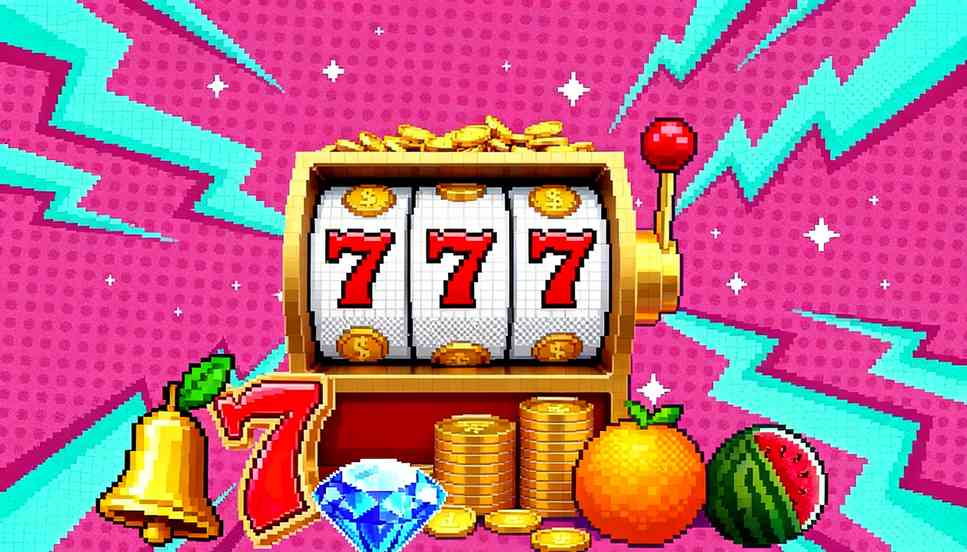 https://snatch-casinosau.com https://snatch-casinosau.com