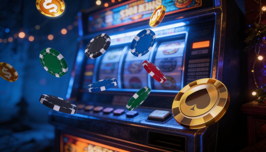 vegaskingscasinos.com vegaskingscasinos.com