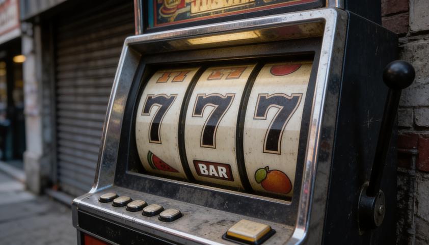 Cat casino Cat casino