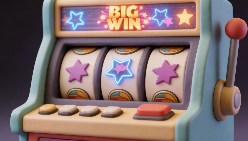Silverplay casino Silverplay casino