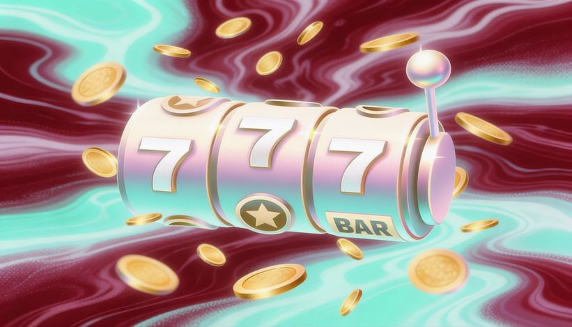spinsy casino