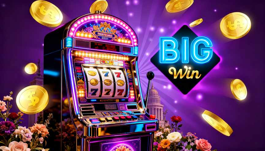 Zoome casino mobile Zoome casino mobile
