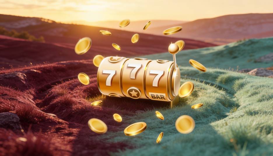lucky emperor casino login lucky emperor casino login