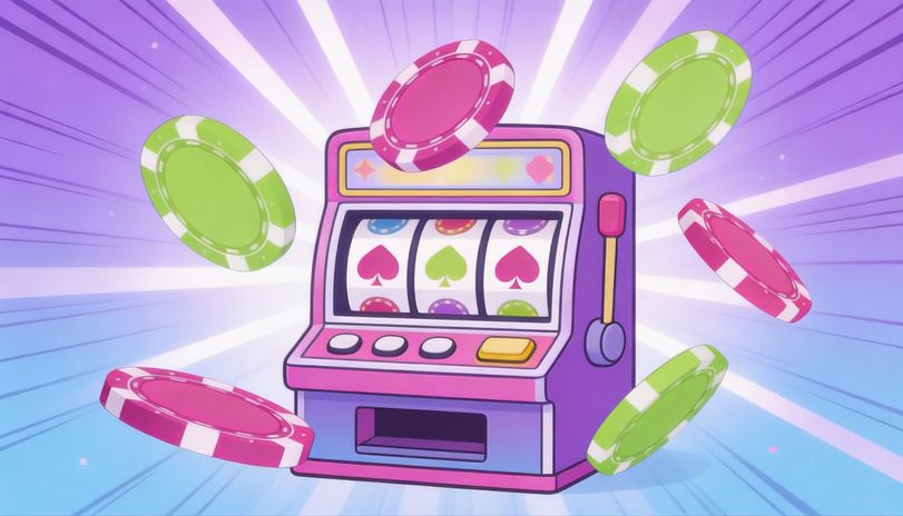Spinight casino online Spinight casino online