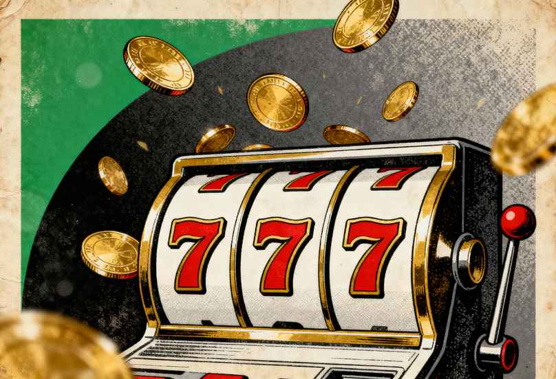 spinsy casino