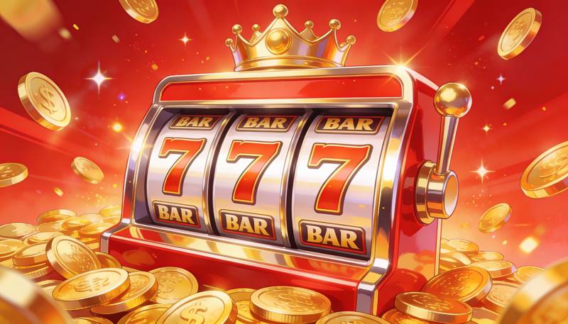 cashedcasinoie.com cashedcasinoie.com