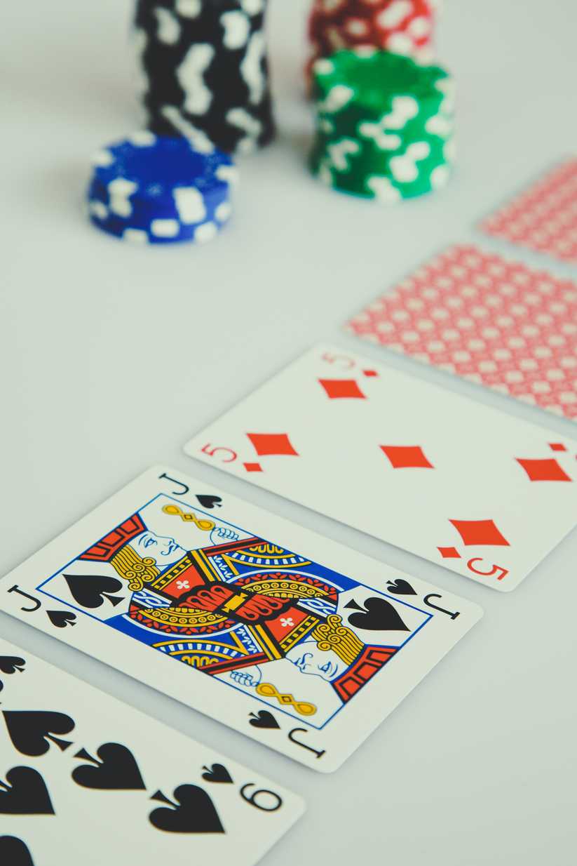 Katsubet casino mobile