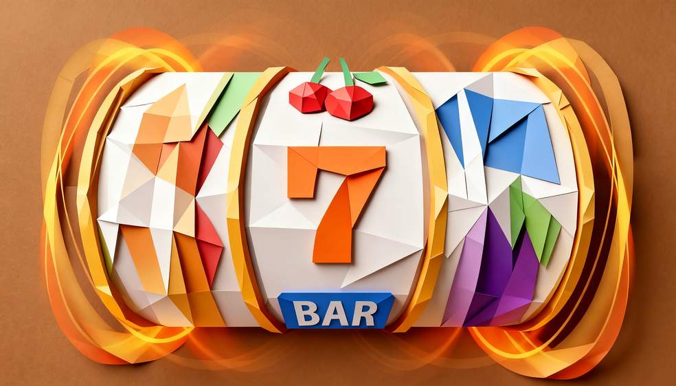 https://kinbet-casinoes.com https://kinbet-casinoes.com